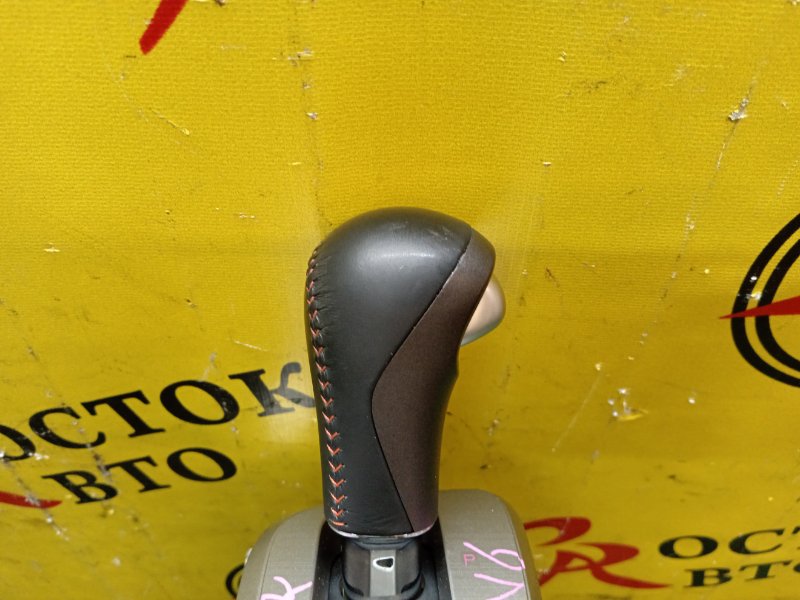 Селектор АКПП, 3200 рублей, Красноярск