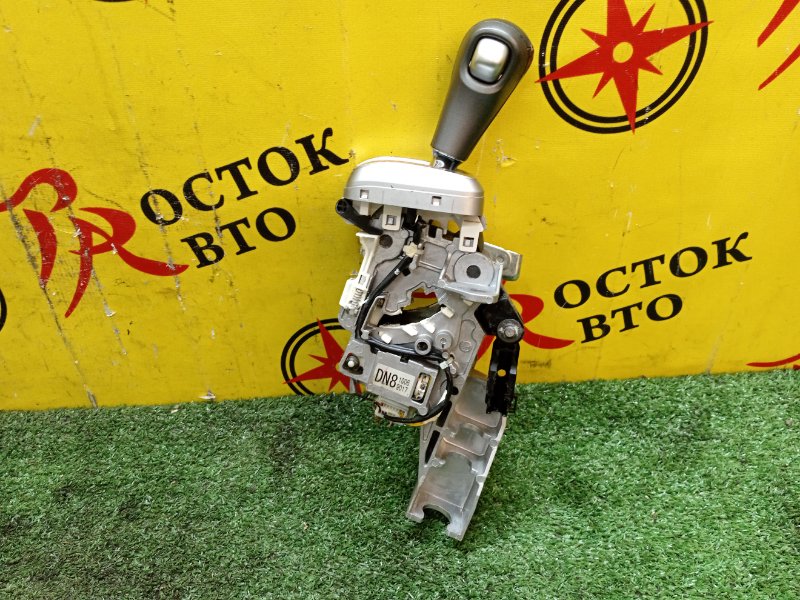 Селектор АКПП, 3200 рублей, Красноярск