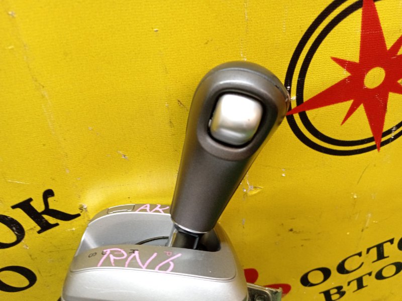 Селектор АКПП, 3200 рублей, Красноярск