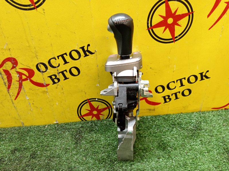 Селектор АКПП, 3200 рублей, Красноярск