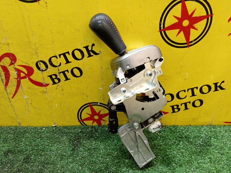 Селектор АКПП, 3200 рублей, Красноярск