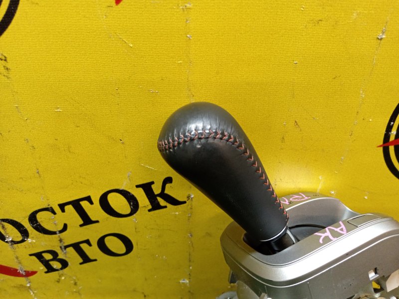 Селектор АКПП, 3200 рублей, Красноярск