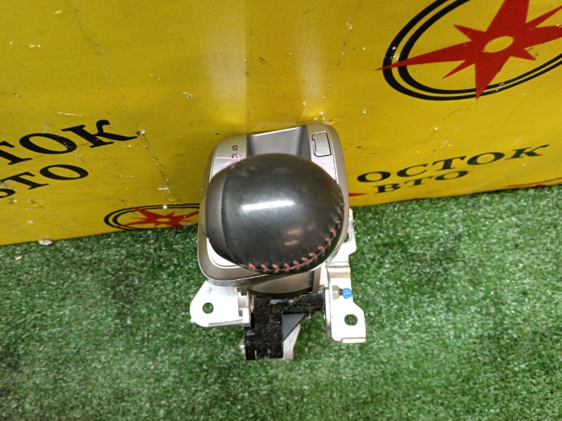 Селектор АКПП, 3200 рублей, Красноярск