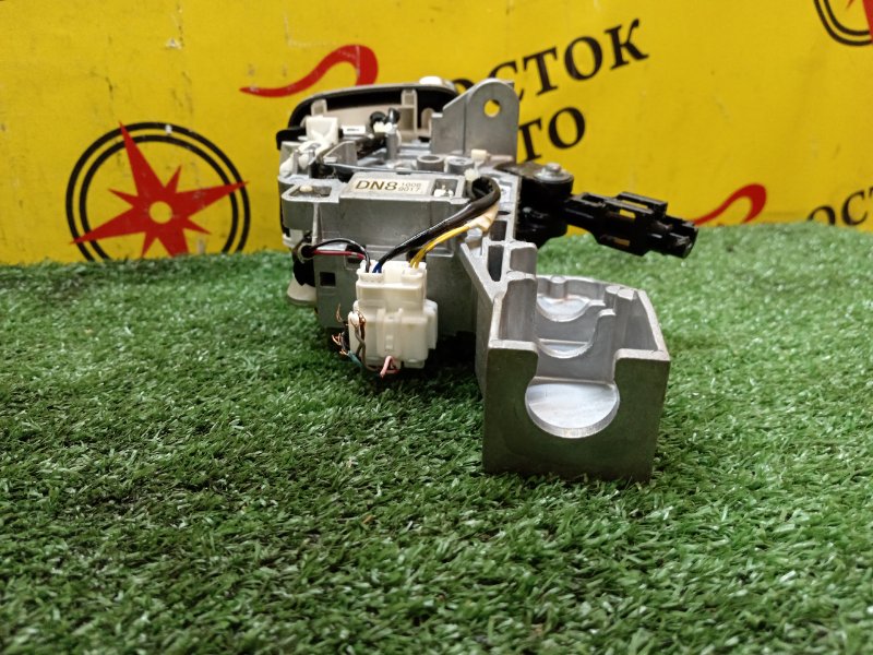 Селектор АКПП, 3200 рублей, Красноярск