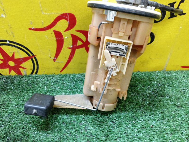 бензонасос, 3000 рублей, Красноярск