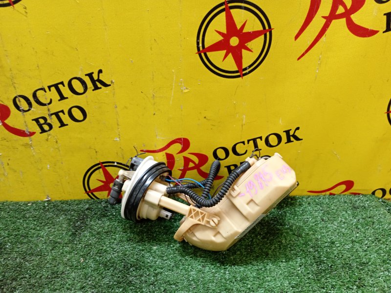 бензонасос, 2500 рублей, Красноярск