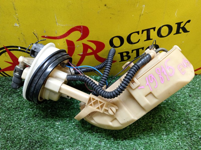 бензонасос, 2500 рублей, Красноярск