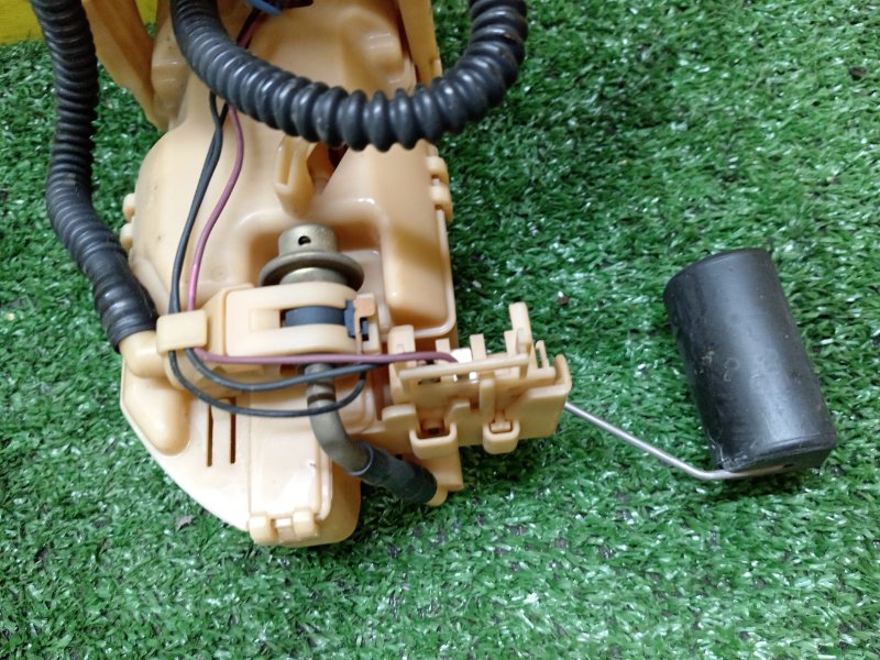 бензонасос, 2500 рублей, Красноярск