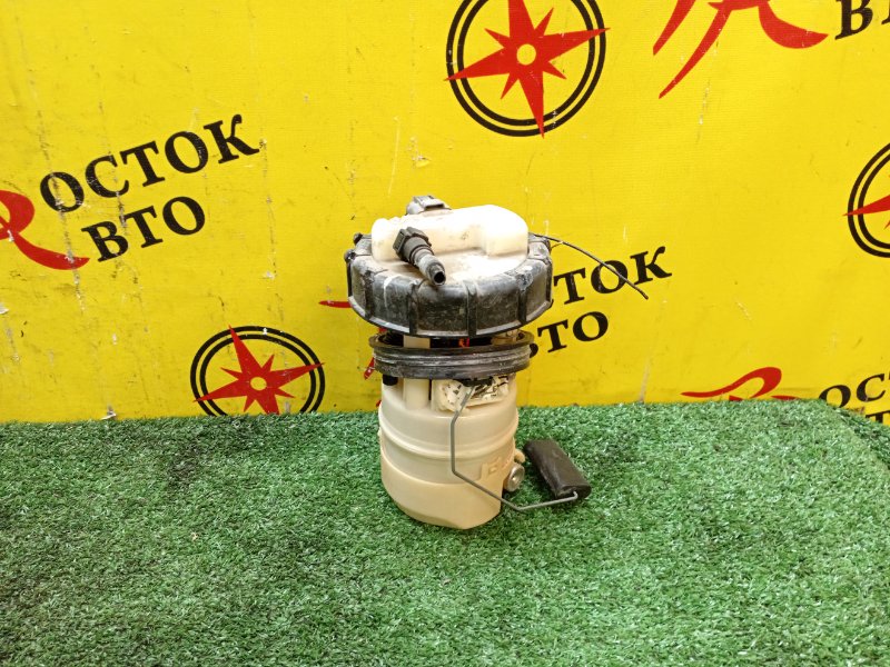 бензонасос, 3700 рублей, Красноярск