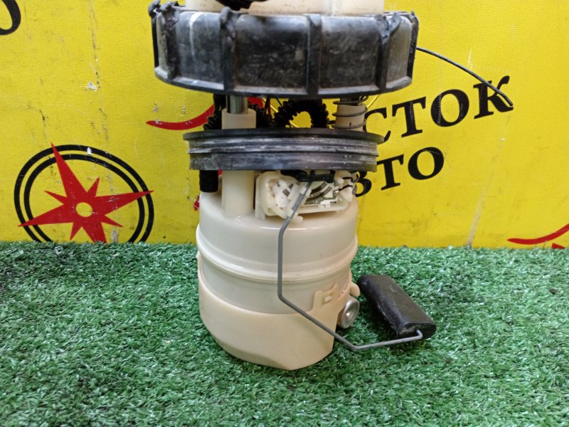 бензонасос, 3700 рублей, Красноярск