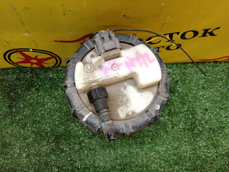 бензонасос, 3700 рублей, Красноярск