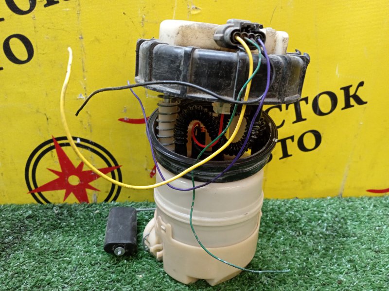 бензонасос, 3700 рублей, Красноярск