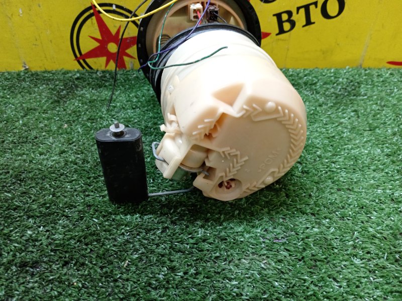 бензонасос, 3700 рублей, Красноярск