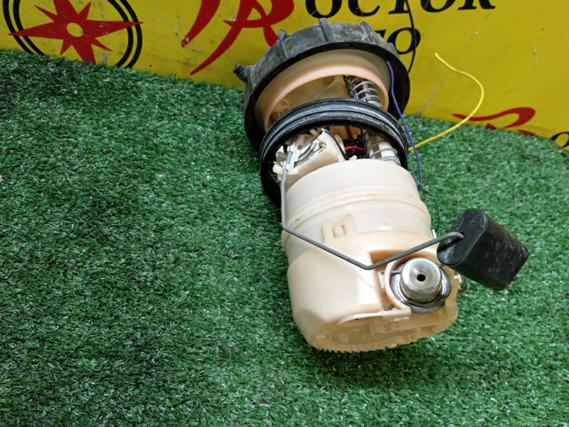 бензонасос, 3700 рублей, Красноярск