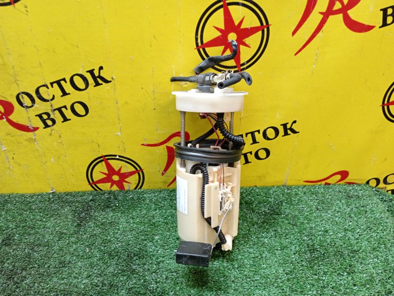 бензонасос, 1800 рублей, Красноярск