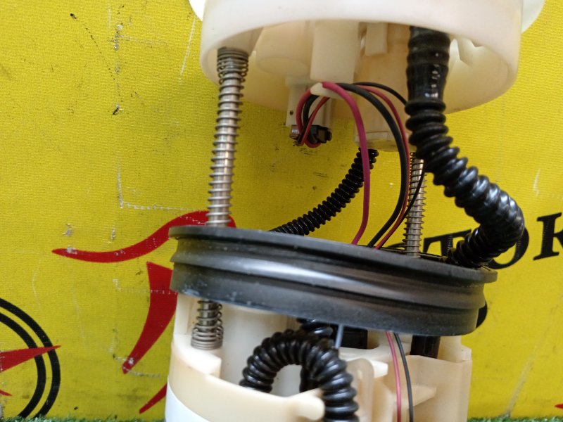 бензонасос, 1800 рублей, Красноярск