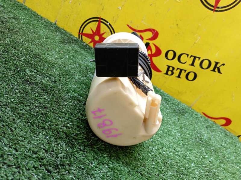 бензонасос, 1800 рублей, Красноярск