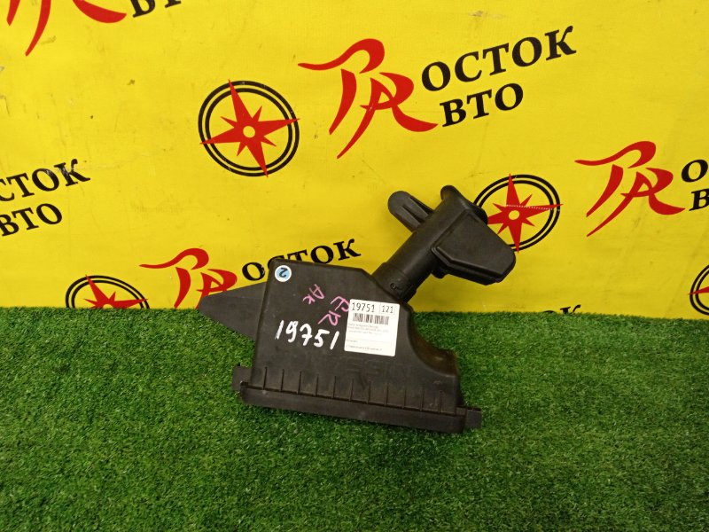 Корпус воздушного фильтра, 300 рублей, Красноярск