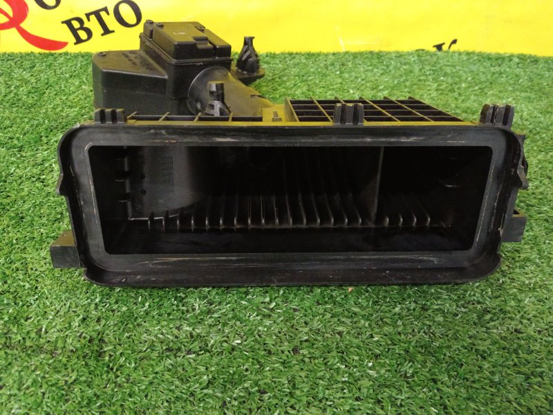 Корпус воздушного фильтра, 300 рублей, Красноярск