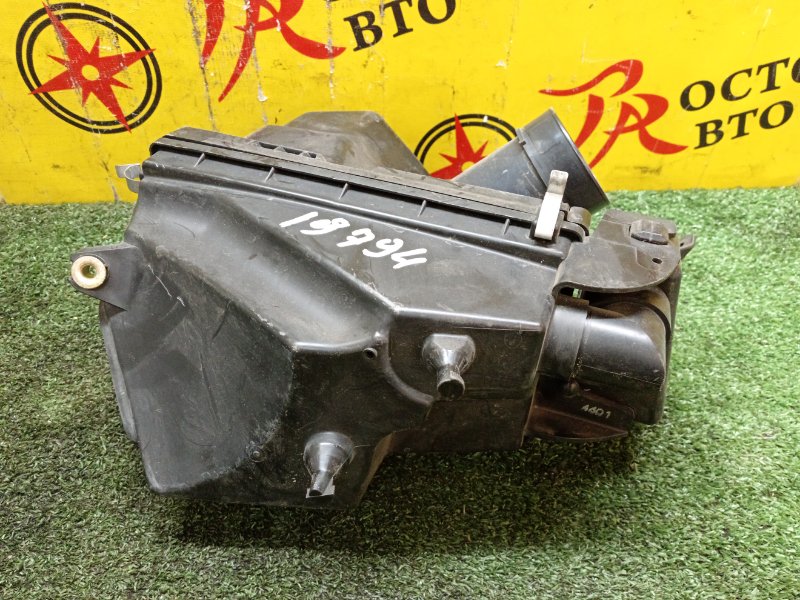 Корпус воздушного фильтра, 800 рублей, Красноярск