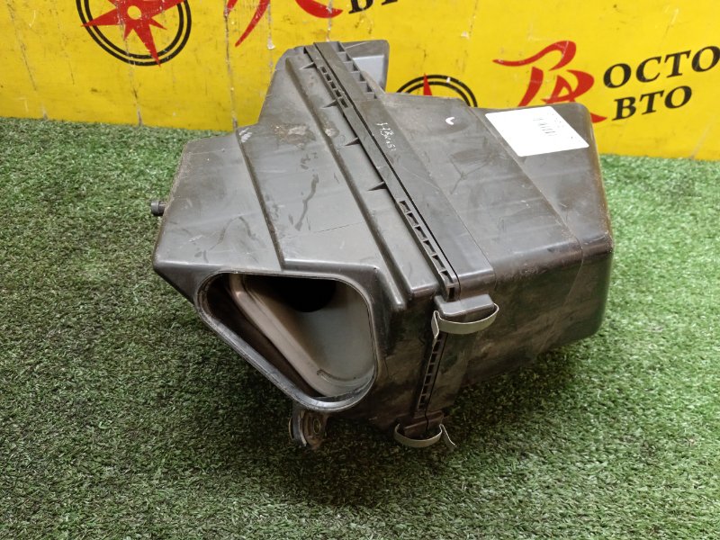 Корпус воздушного фильтра, 800 рублей, Красноярск