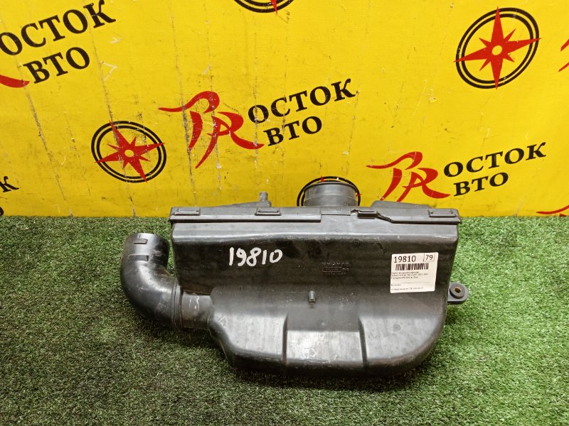 Корпус воздушного фильтра, 800 рублей, Красноярск