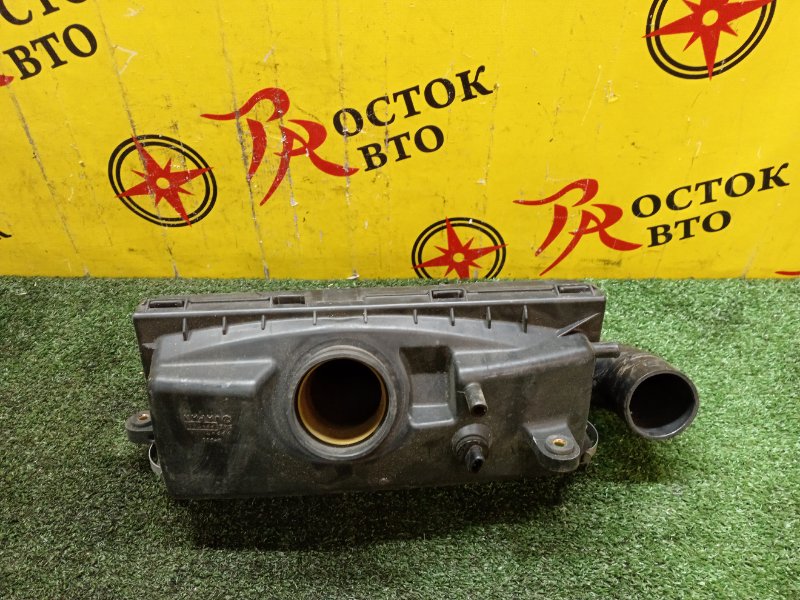 Корпус воздушного фильтра, 800 рублей, Красноярск