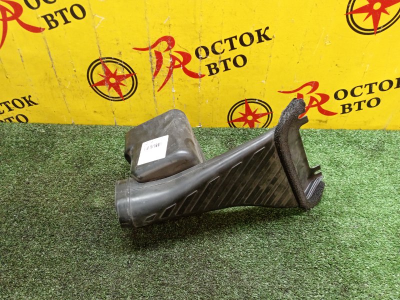 Воздухозаборник, 800 рублей, Красноярск