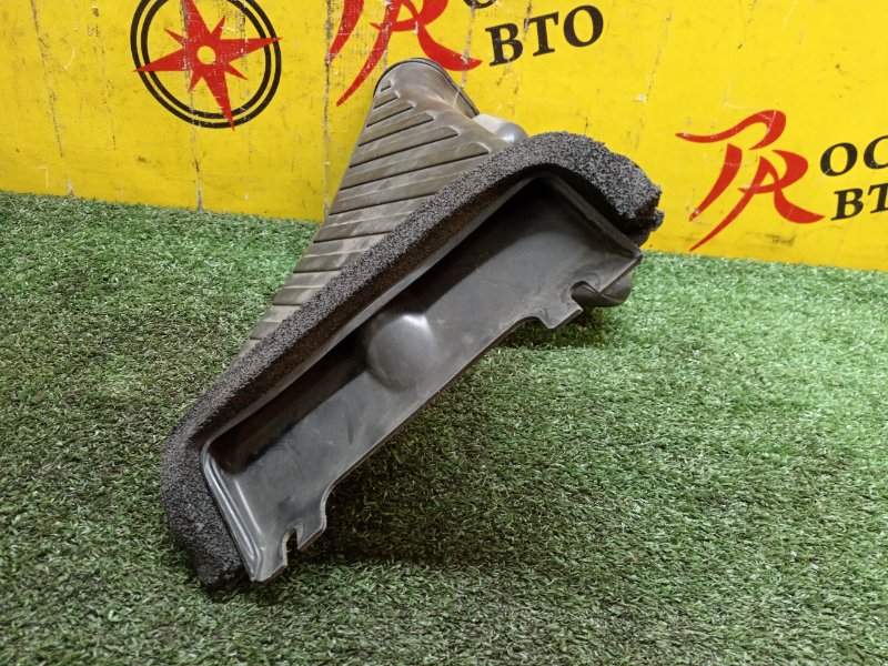 Воздухозаборник, 800 рублей, Красноярск