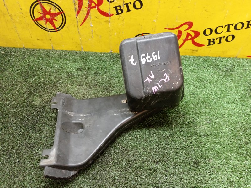 Воздухозаборник, 800 рублей, Красноярск