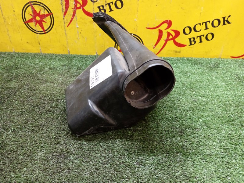 Воздухозаборник, 800 рублей, Красноярск