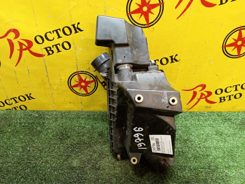 Корпус воздушного фильтра, 1000 рублей, Красноярск