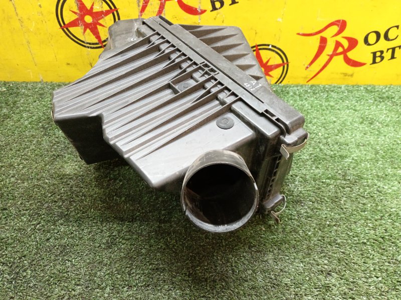 Корпус воздушного фильтра, 1000 рублей, Красноярск