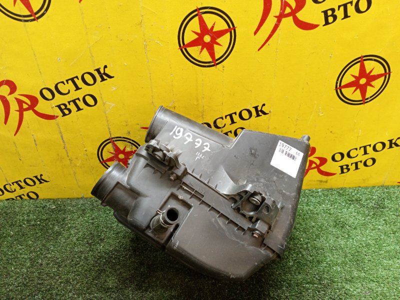 Корпус воздушного фильтра, 1000 рублей, Красноярск