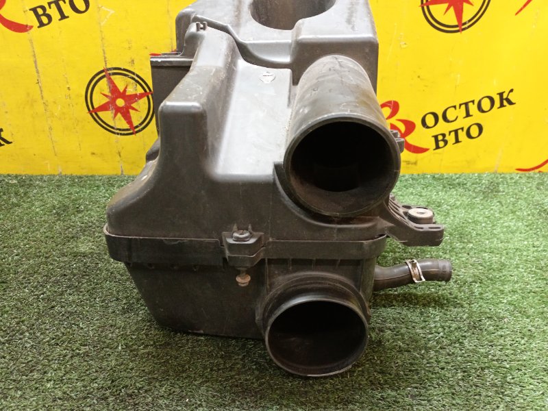 Корпус воздушного фильтра, 1000 рублей, Красноярск