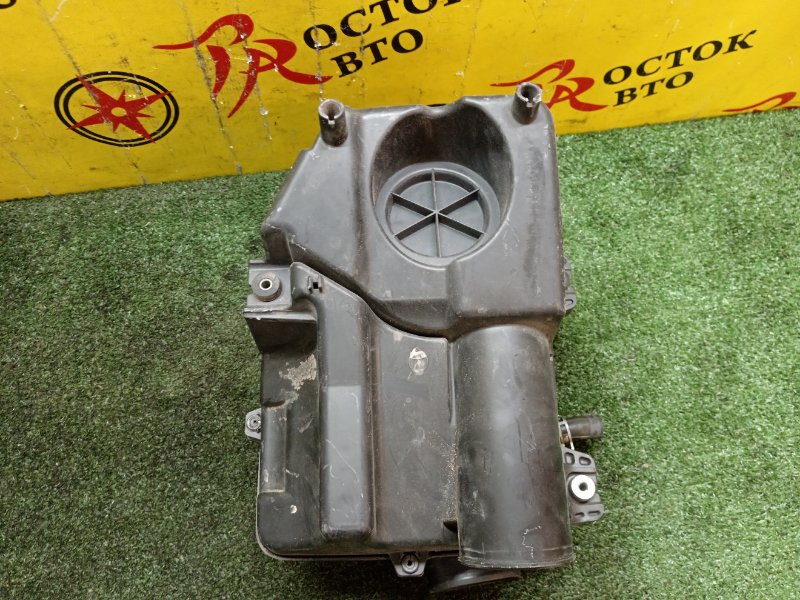 Корпус воздушного фильтра, 1000 рублей, Красноярск