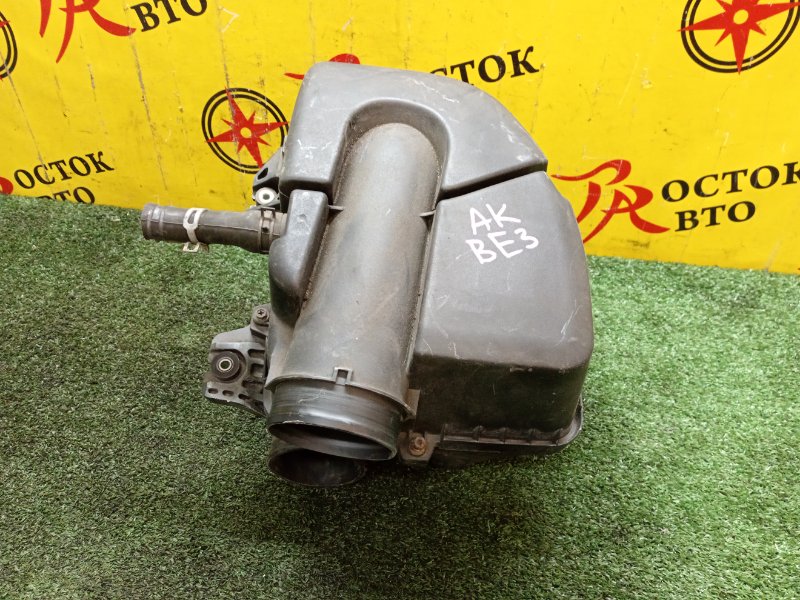 Корпус воздушного фильтра, 1000 рублей, Красноярск