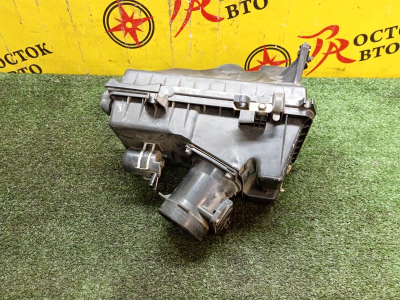 Корпус воздушного фильтра, 2500 рублей, Красноярск