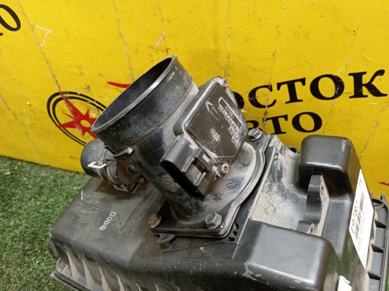 Корпус воздушного фильтра, 2500 рублей, Красноярск