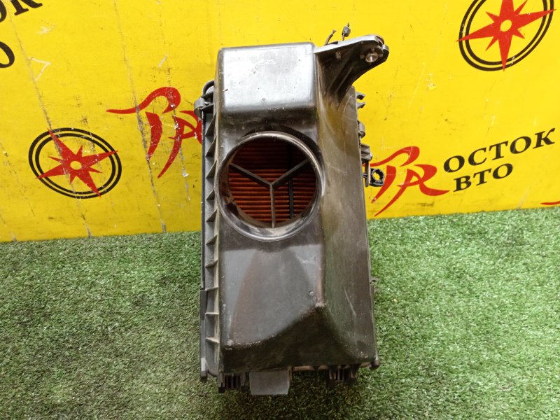 Корпус воздушного фильтра, 2500 рублей, Красноярск