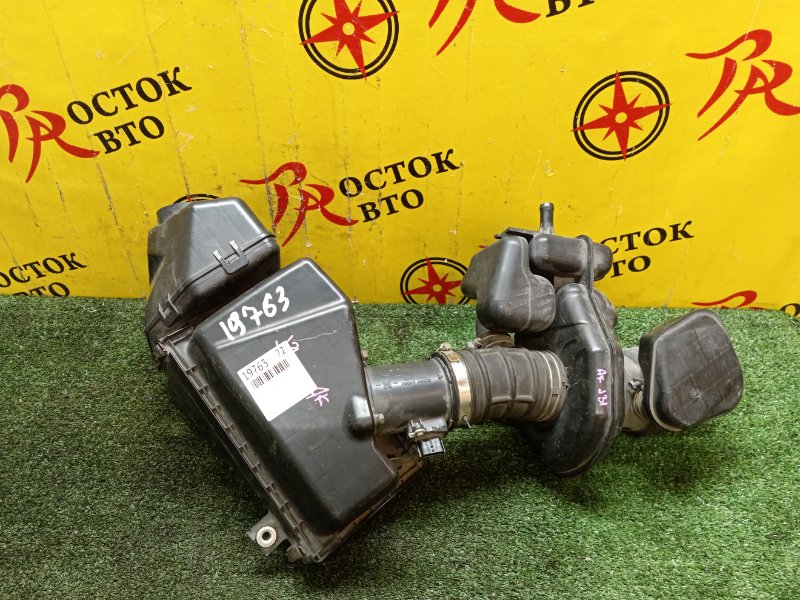 Корпус воздушного фильтра, 1500 рублей, Красноярск