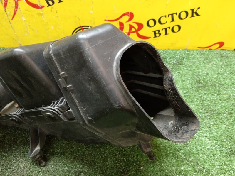 Корпус воздушного фильтра, 1500 рублей, Красноярск