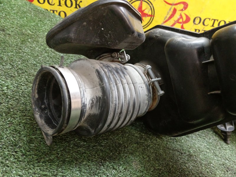 Корпус воздушного фильтра, 1500 рублей, Красноярск