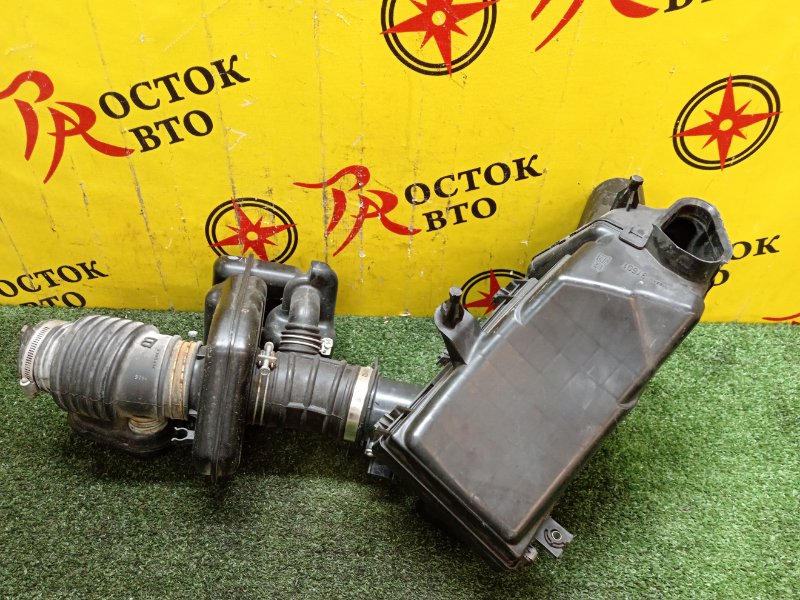 Корпус воздушного фильтра, 1500 рублей, Красноярск