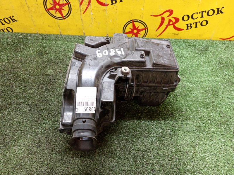 Корпус воздушного фильтра, 400 рублей, Красноярск