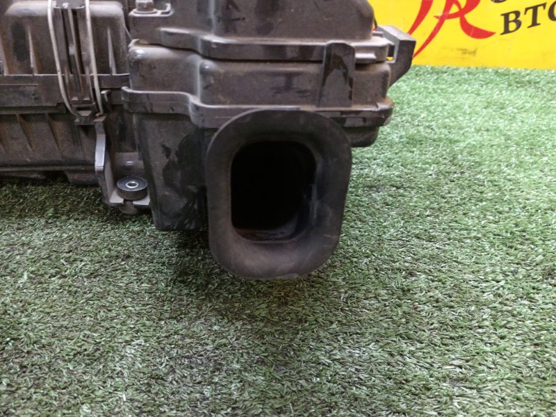 Корпус воздушного фильтра, 400 рублей, Красноярск