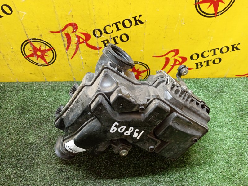 Корпус воздушного фильтра, 400 рублей, Красноярск