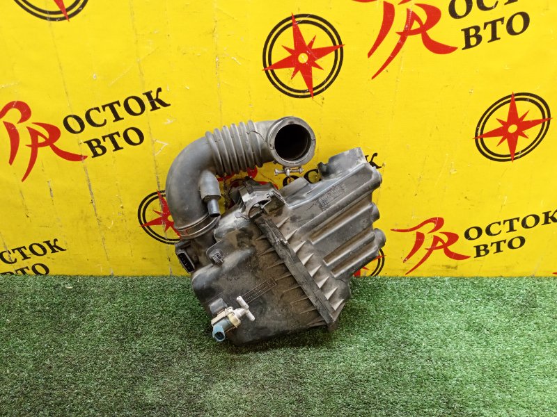 Корпус воздушного фильтра, 500 рублей, Красноярск