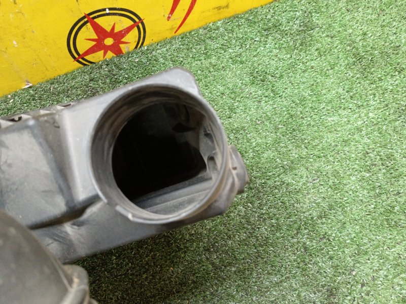 Корпус воздушного фильтра, 500 рублей, Красноярск