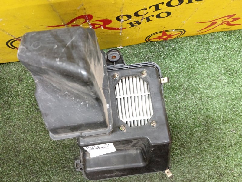 Корпус воздушного фильтра, 1000 рублей, Красноярск